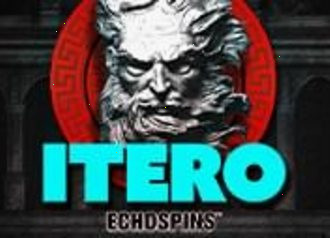 Слот Wolf Gold от Pragmatic Play